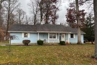 Property for sale in Allen County, Ohio