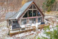 Property for sale in Schoharie County, New York