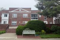 Property for sale in Nassau County, New York