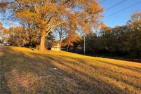 Undeveloped Land for sale in Pickens County, South Carolina