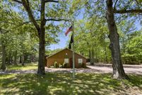 Residential Property for sale in Ocean County, New Jersey