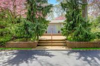 Property for sale in Suffolk County, New York