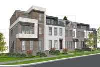 Property for sale in Cherokee County, Georgia