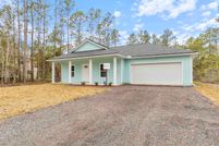 Residential Property for sale in Saint Johns County, Florida
