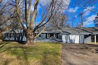 Property for sale in Jackson County, Michigan