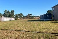 Property for sale in Liberty County, Texas