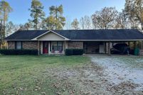 Property for sale in Rapides Parish, Louisiana