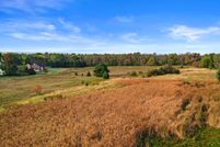 Property for sale in Wood County, Wisconsin