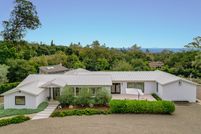 Property for sale in Santa Barbara County, California