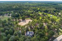 Property for sale in Kershaw County, South Carolina