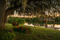 Property for sale in Polk County, Florida