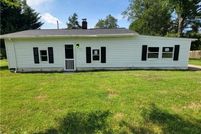 Property for sale in Culpeper County, Virginia