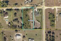 Property for sale in Lee County, Florida