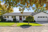 Property for sale in Walla Walla County, Washington