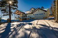 Property for sale in Taos County, New Mexico