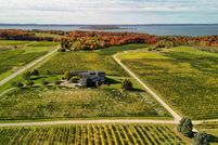 Property for sale in Grand Traverse County, Michigan