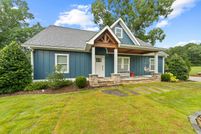 Property for sale in Greene County, Georgia