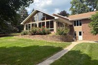Property for sale in Clinton County, Michigan