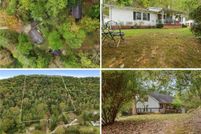Residential Property for sale in Roane County, West Virginia