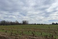 Property for sale in Macon County, Tennessee