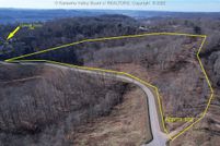 Property for sale in Kanawha County, West Virginia