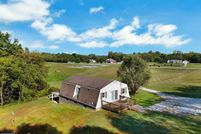 Property for sale in Jefferson County, Kentucky