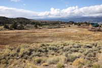 Undeveloped Land for sale in Garfield County, Utah