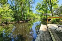 Property for sale in Citrus County, Florida