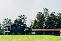 Property for sale in Cape Girardeau County, Missouri