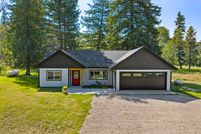 Property for sale in Lake County, Montana