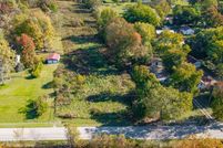 Property for sale in Jefferson County, Kentucky