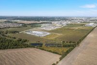 Property for sale in McLennan County, Texas