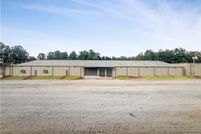 Property for sale in Tuscaloosa County, Alabama