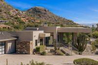 Property for sale in Maricopa County, Arizona