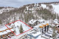 Property for sale in Flathead County, Montana