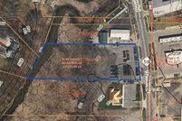 Commercial Property for sale in Jackson County, Michigan