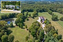 Lakefront Property for sale in Morrow County, Ohio