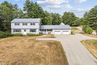 Property for sale in Kennebec County, Maine