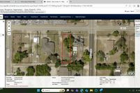 Property for sale in Bay County, Florida
