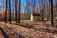 Undeveloped Land for sale in Hampshire County, West Virginia