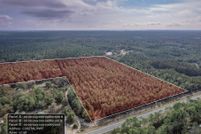 Property for sale in Wakulla County, Florida