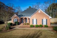 Residential Property for sale in Oconee County, Georgia