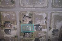 Property for sale in Lee County, Florida