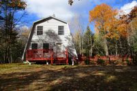 Property for sale in Oxford County, Maine