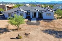 Property for sale in Maricopa County, Arizona
