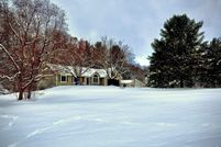 Property for sale in Kent County, Michigan