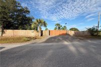 Property for sale in Hendry County, Florida