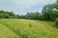 Property for sale in Bedford County, Pennsylvania