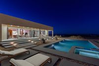 Residential Property for sale in San Bernardino County, California