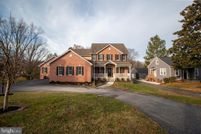 Property for sale in Baltimore County, Maryland